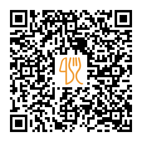 QR-Code zur Speisekarte von Heng Asia