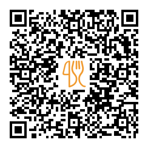 QR-Code zur Speisekarte von Bq French Kitchen Habtoor Palace, Xr Hotels Resorts