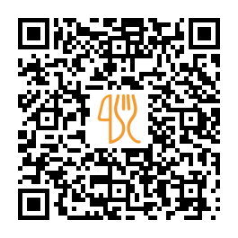 QR-Code zur Speisekarte von Chiu Hing