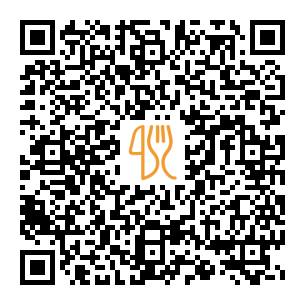 QR-Code zur Speisekarte von ร้านเตี๋ยวตุ๋นหม้อไฟ Indy สาขานครศรีธรรมราช