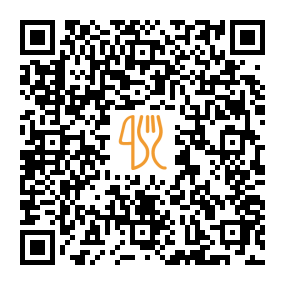 QR-Code zur Speisekarte von Phu Fha Thai To Go