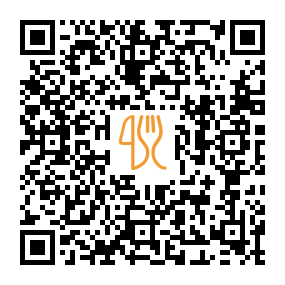 QR-Code zur Speisekarte von Laguna 66 Pit Stop