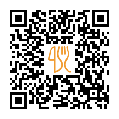 QR-Code zur Speisekarte von 2 Sixteen