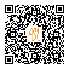 QR-Code zur Speisekarte von Minh Hiên Quán Chay (vegetarian)