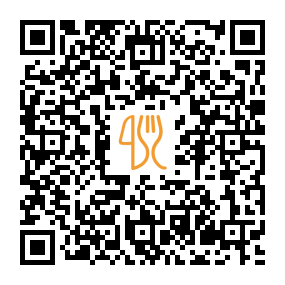 QR-Code zur Speisekarte von Thai Orchid