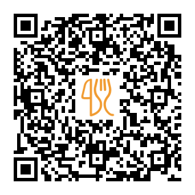 QR-Code zur Speisekarte von Thong Dee The Kathu Brasserie