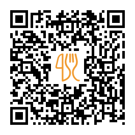 QR-Code zur Speisekarte von Yangyang Sushi Bbq