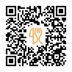 QR-Code zur Speisekarte von Le Louis Xi