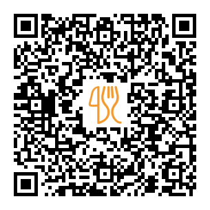 QR-Code zur Speisekarte von Lin Chinese Cuisine and Tea House