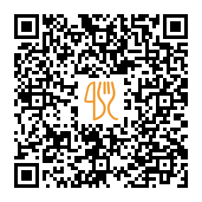 QR-Code zur Speisekarte von China Hongkong