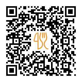 QR-Code zur Speisekarte von La Tasca Llanes