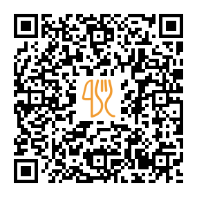 QR-Code zur Speisekarte von Bonchon Seven Hills