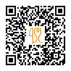 QR-Code zur Speisekarte von Fast Food عم سالم