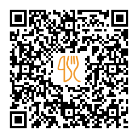 QR-Code zur Speisekarte von Jhakhas Indian Kitchen And