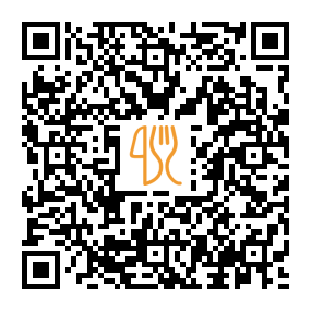 QR-Code zur Speisekarte von Lù Tè Xī Yà Lutetia