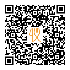 QR-Code zur Speisekarte von Trailside Bbq Brew