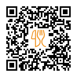 QR-Code zur Speisekarte von Xingwang