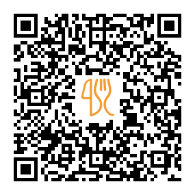 QR-Code zur Speisekarte von China House Ii