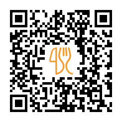 QR-Code zur Speisekarte von مطعم حمّة رضا