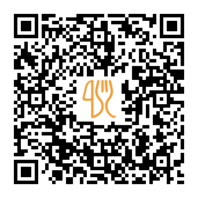 QR-Code zur Speisekarte von Chef Chengdu Milpitas