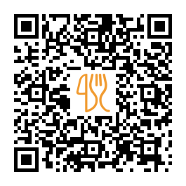 QR-Code zur Speisekarte von Sugoİ Sushİ Bistro