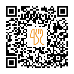 QR-Code zur Speisekarte von Ilyes