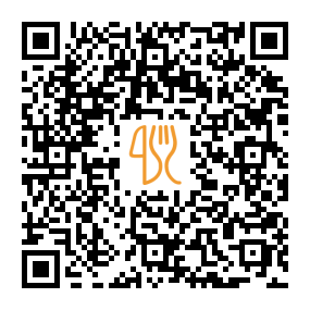 QR-Code zur Speisekarte von Jaroslav Čarek