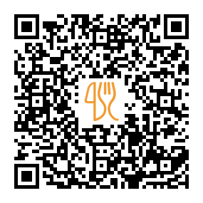 QR-Code zur Speisekarte von Southern Ontario Smoked Bbq