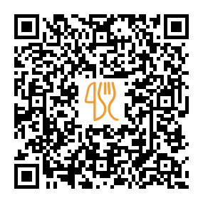 QR-Code zur Speisekarte von Brazilian Grill