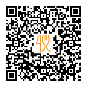 QR-Code zur Speisekarte von Haeorum Foods Korean Bbq