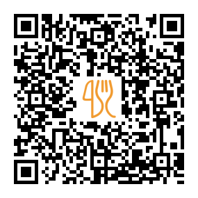 QR-Code zur Speisekarte von Bentomania: Curry Ramen House