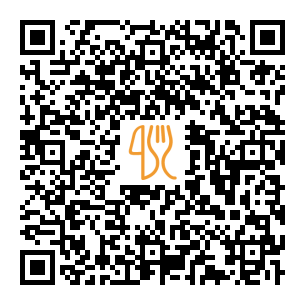 QR-Code zur Speisekarte von China A Bessa Chines E Pizzaria