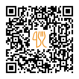 QR-Code zur Speisekarte von Kogi Kogi Korean