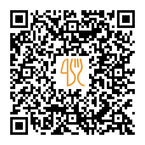 QR-Code zur Speisekarte von Havuzlu Bahçe Restorant