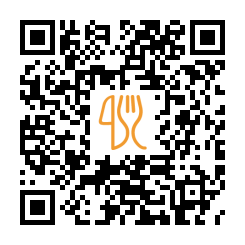 QR-Code zur Speisekarte von Bistro 119