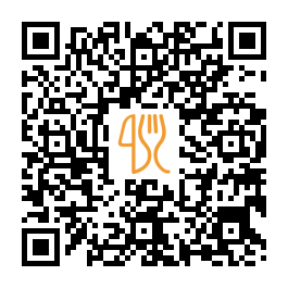 QR-Code zur Speisekarte von Wildhoney