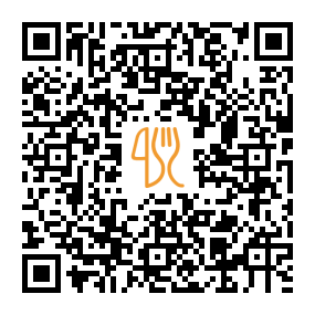 QR-Code zur Speisekarte von Chiu Sapore Tuscolana