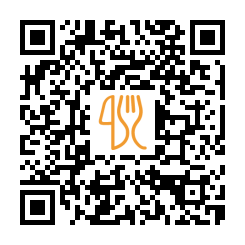 QR-Code zur Speisekarte von Xis Da Voni