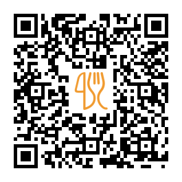 QR-Code zur Speisekarte von Spice China