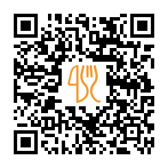 QR-Code zur Speisekarte von Timo´s Bistro