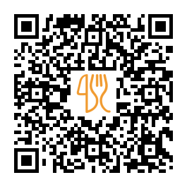 QR-Code zur Speisekarte von Divadelka Žamberk