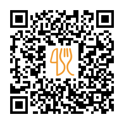 QR-Code zur Speisekarte von Rostislav Sychra