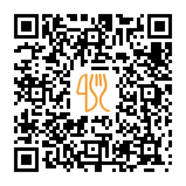 QR-Code zur Speisekarte von Pha Chom Tawan