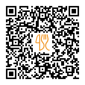 QR-Code zur Speisekarte von Thippawan Thai