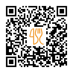 QR-Code zur Speisekarte von Yangtze