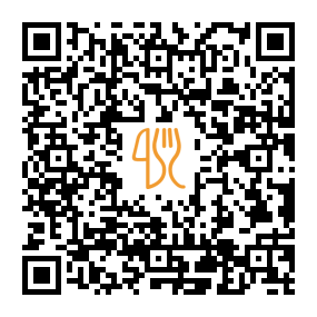 QR-Code zur Speisekarte von Tre Tavoli