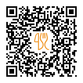 QR-Code zur Speisekarte von hanoi