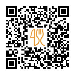 QR-Code zur Speisekarte von Sidi Bousaid