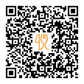 QR-Code zur Speisekarte von Zichovec Family Brewery