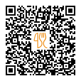 QR-Code zur Speisekarte von Taka Rafting Kır Lokantası